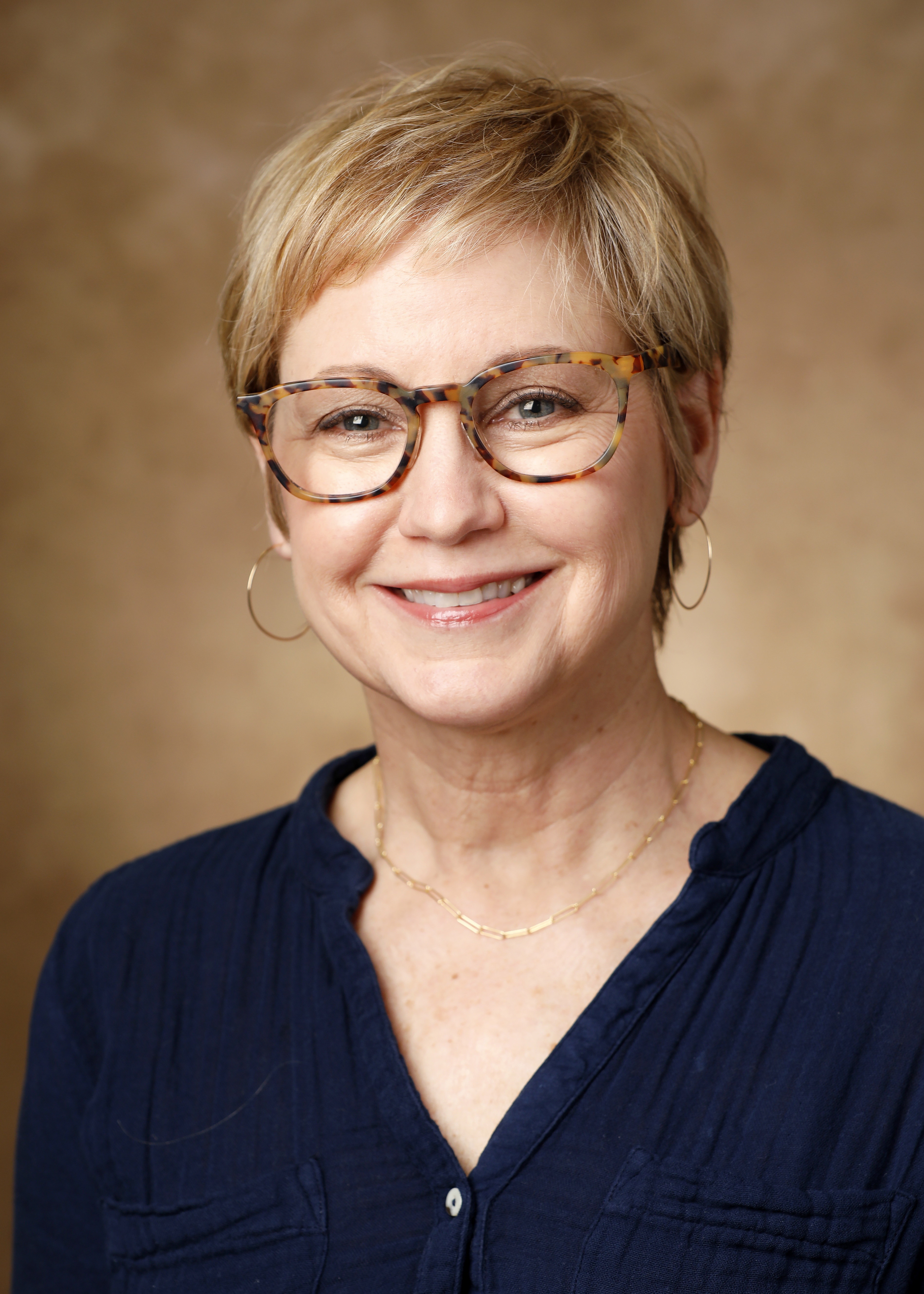 Elaine, Physical Therapist and Personal Trainer